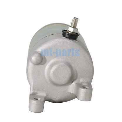 Starter Motor for Honda NX350 Sahara (1990-1999)