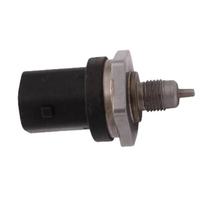 Pressure-Temperature Sensor for 2015-2019 Ford Powerstroke 6.7L