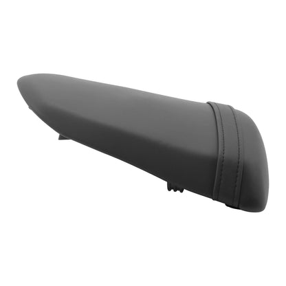 Rider & Passenger Seat Cushions for Suzuki GSX250R (2017-2024)