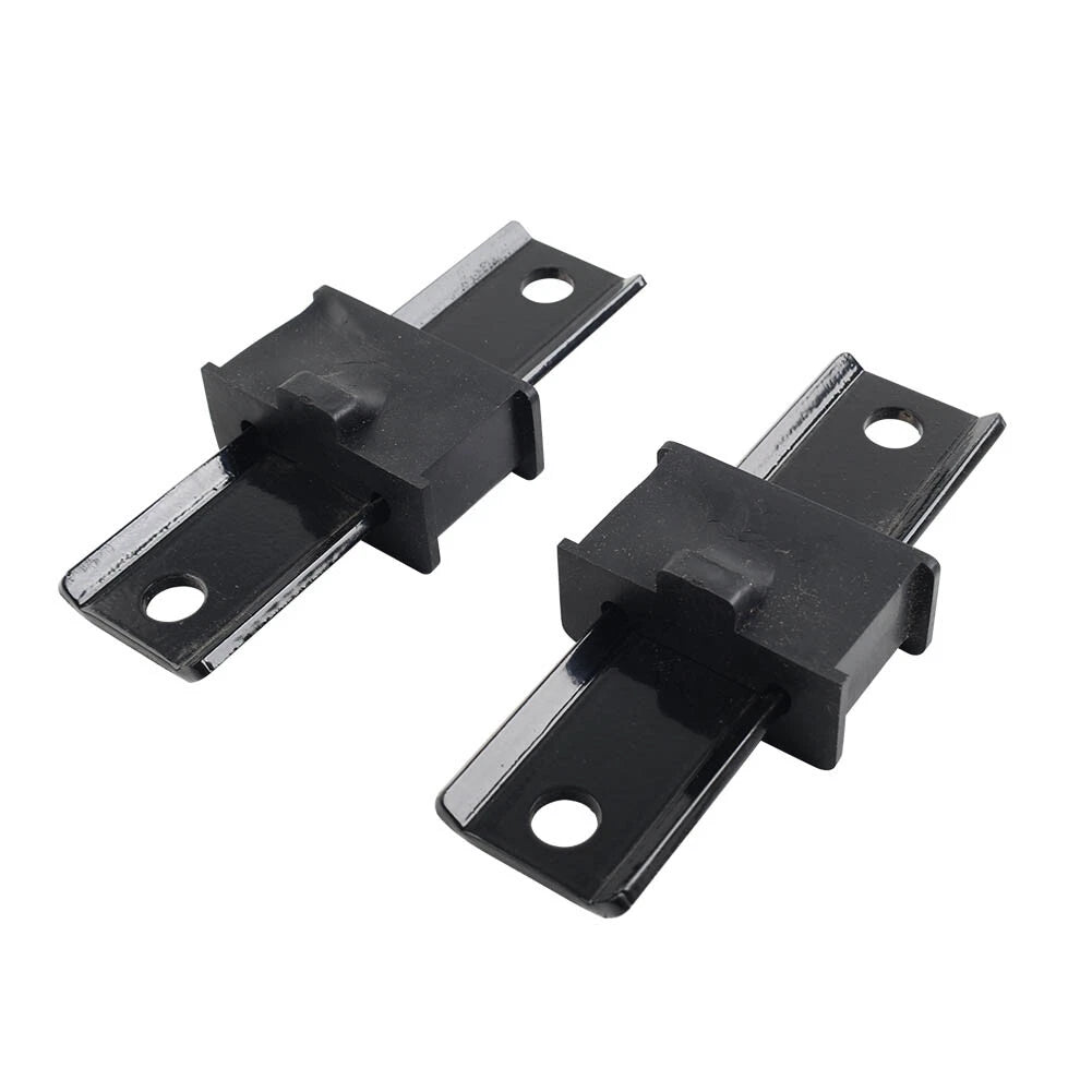 Muffler Hanger Bracket for Harley Street Electra Glide Road King (1985-2022)