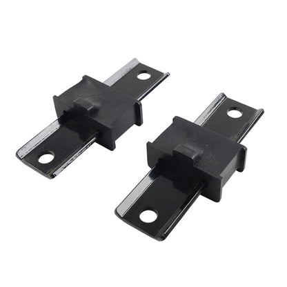 Muffler Hanger Bracket for Harley Street Electra Glide Road King (1985-2022)