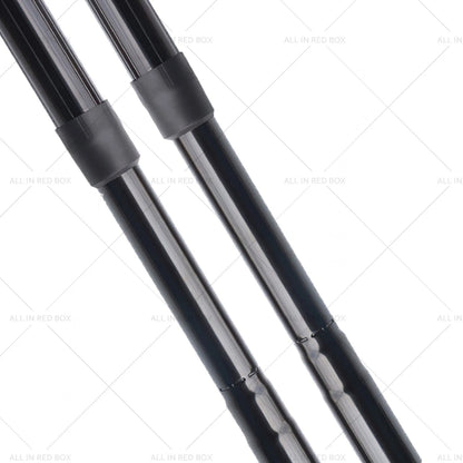 Electric Boot Lift Struts for Hyundai Santa Fe Sport (2015-2018)