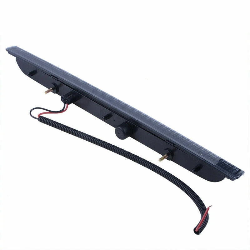 THIRD BRAKE STOP LIGHT for Land Rover Range Sport (2010-2013)