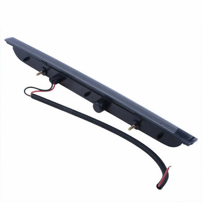 THIRD BRAKE STOP LIGHT for Land Rover Range Sport (2010-2013)