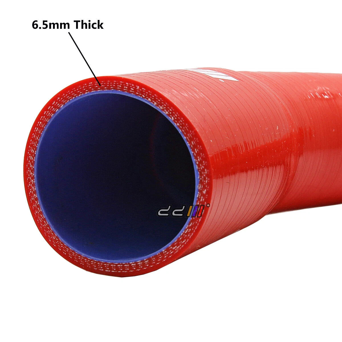 Intercooler Pipe Hose for Mazda BT-50 3.2L Diesel (2012-2020)