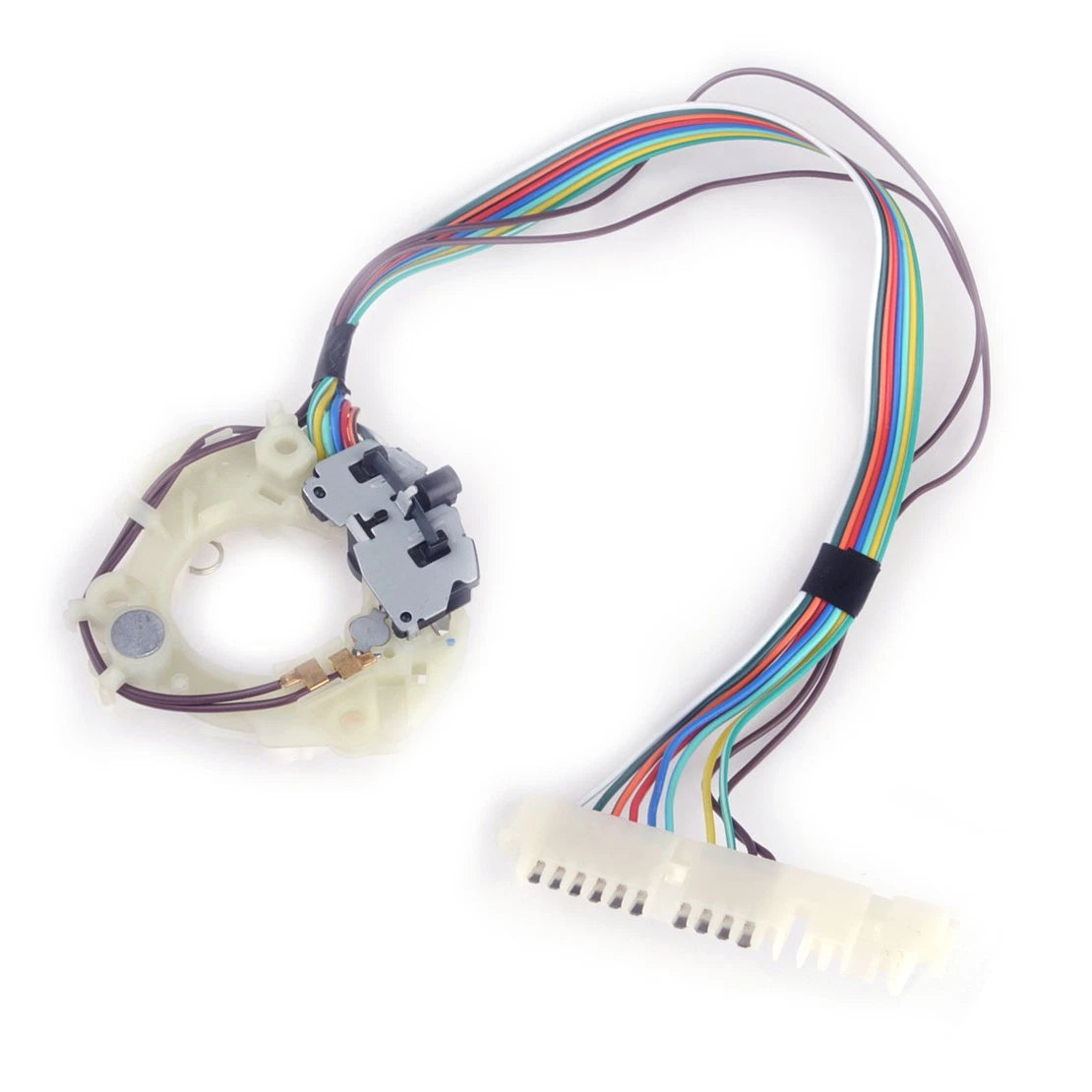 Blinker Turn Signal Switch for Buick Chevrolet GMC (1995-1996)