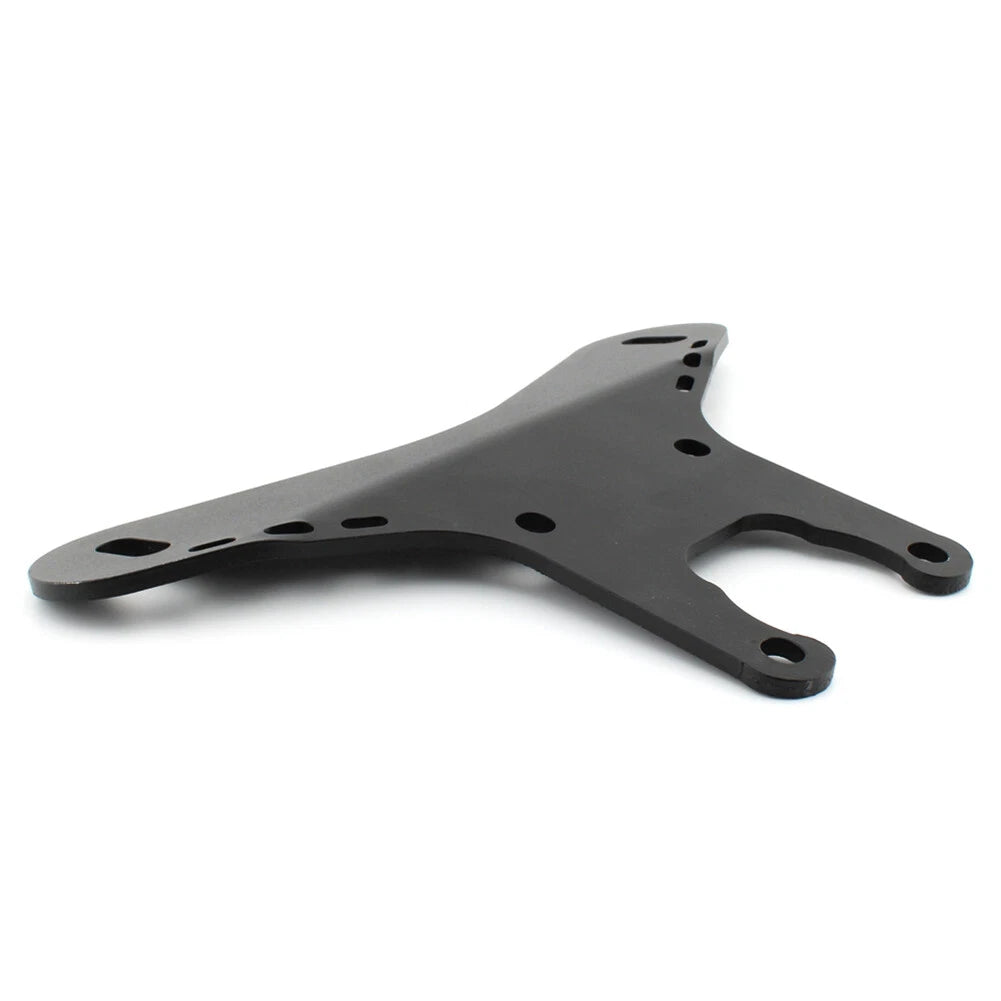 Fog Light Bracket for YAMAHA Tenere 700 T700 XTZ (2019-2023)