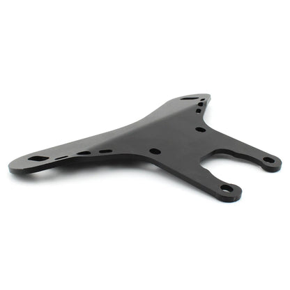 Fog Light Bracket for YAMAHA Tenere 700 T700 XTZ (2019-2023)