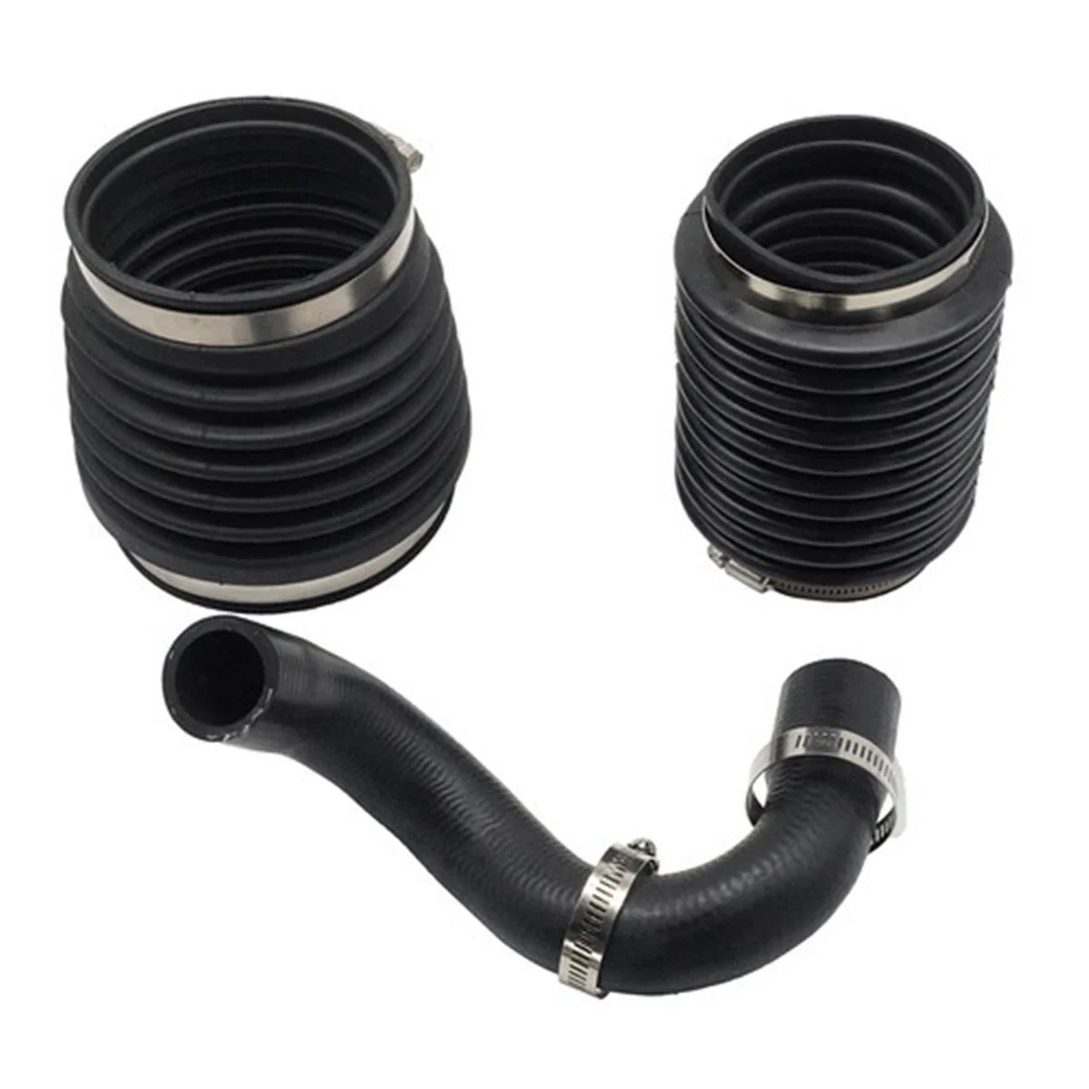 Bellows Kit for Volvo Penta 200/250/270/275/280/290 (875822/876294/876631)
