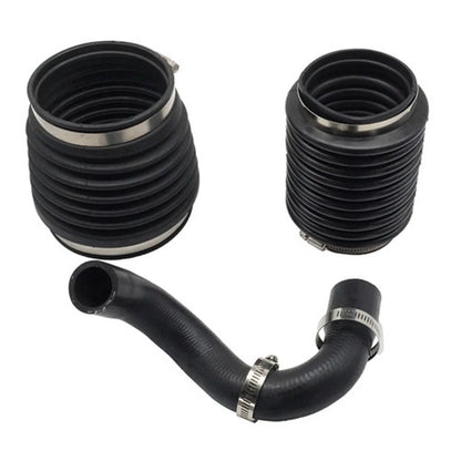 Bellows Kit for Volvo Penta 200/250/270/275/280/290 (875822/876294/876631)
