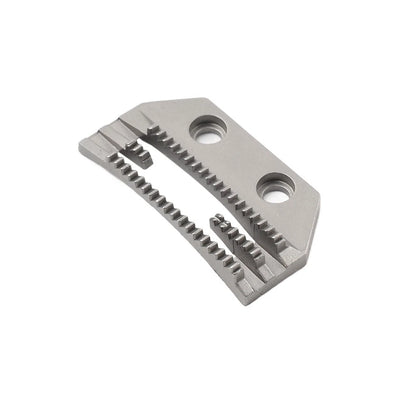 Feed Dog for Heavy Work Single Needle Sewing Machine (Compatible with Various Models)