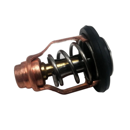Thermostat for Suzuki Outboard DF90/DF115/DF140