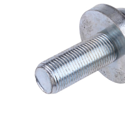 Crankshaft Pulley Bolt for Honda Accord, Civic (2001-2023)