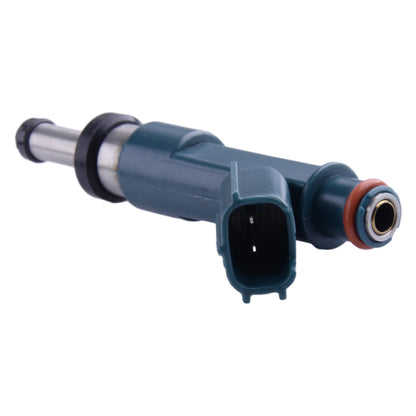 4 x Fuel Injectors for Toyota Prius, Lexus CT200h 1.8L (2010-2015)