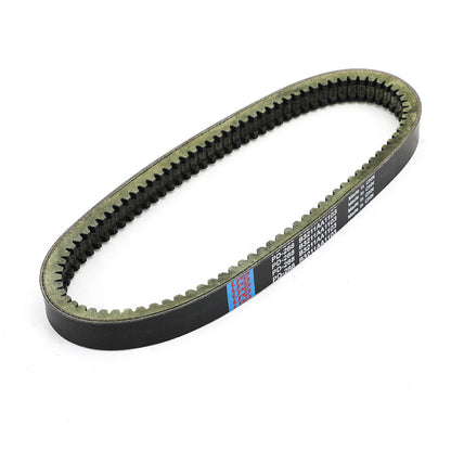 Drive Belt B3211AA1103 for AIXAM 3WP23 A721 A741 (2000-2023)