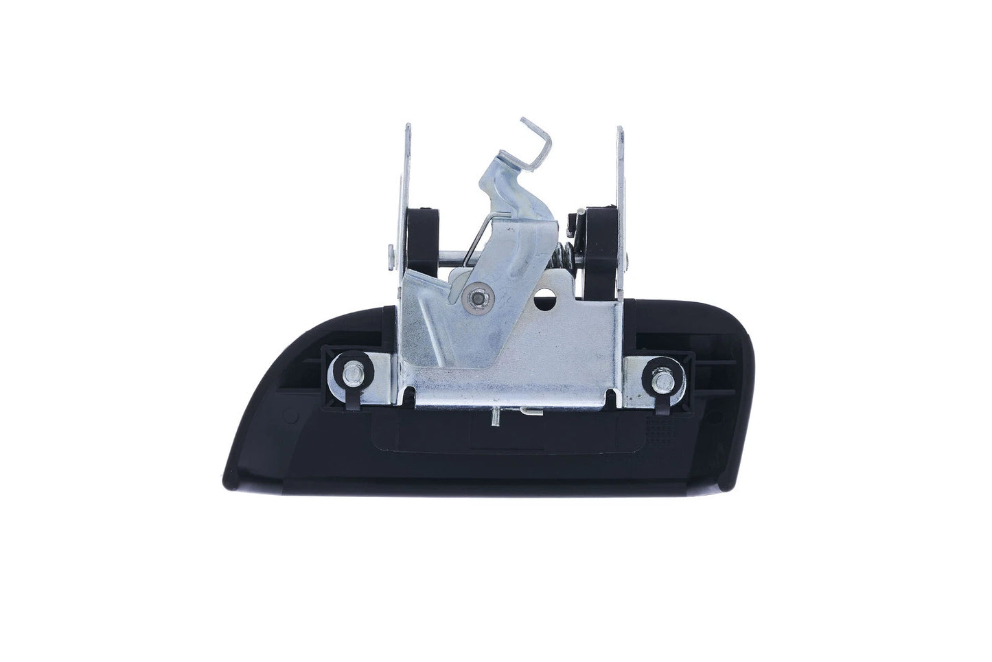 Door Handle Outer 2 x for Nissan Pathfinder (2005-2013)