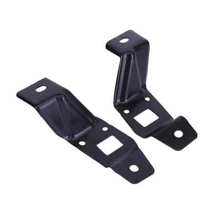 Front Mudguard Lower Stay Support for Honda Civic, Insight (2016-2022)