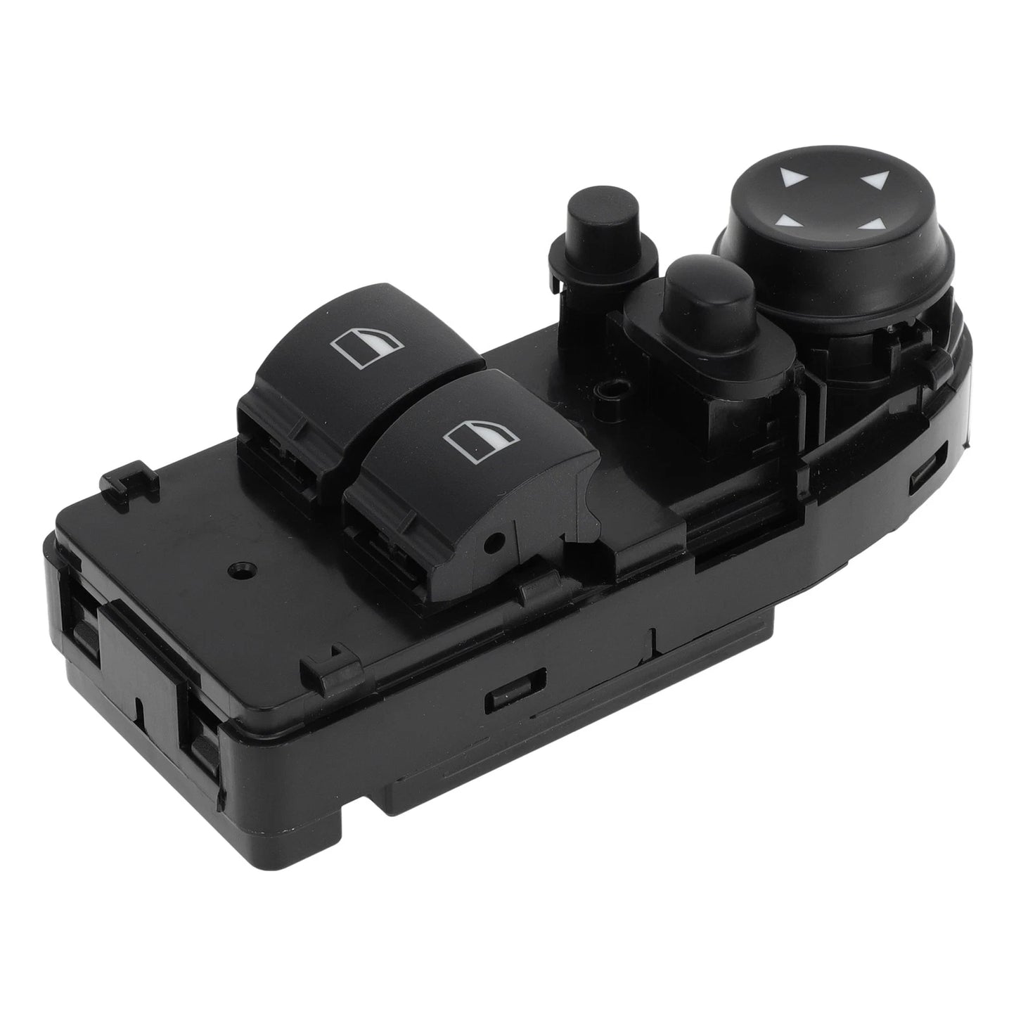 Power Window Switch for BMW 328i Base 3.0L L6 (2007-2013)