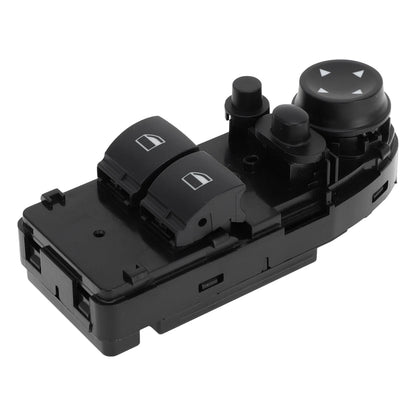 Power Window Switch for BMW 328i Base 3.0L L6 (2007-2013)