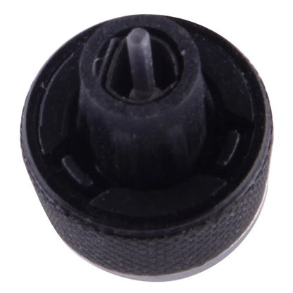 AC Control Switch Button Panel for Ferrari 458 Italia, F12 (2010-2019)