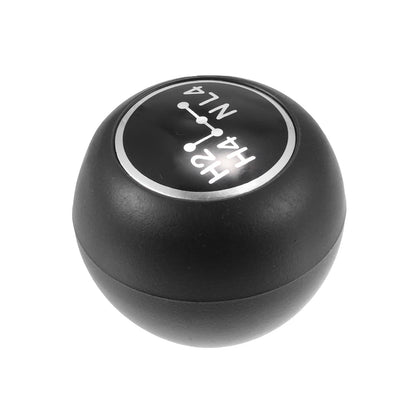 Automatic Gear Shift Knob for Toyota Land Cruiser (1974-1984)