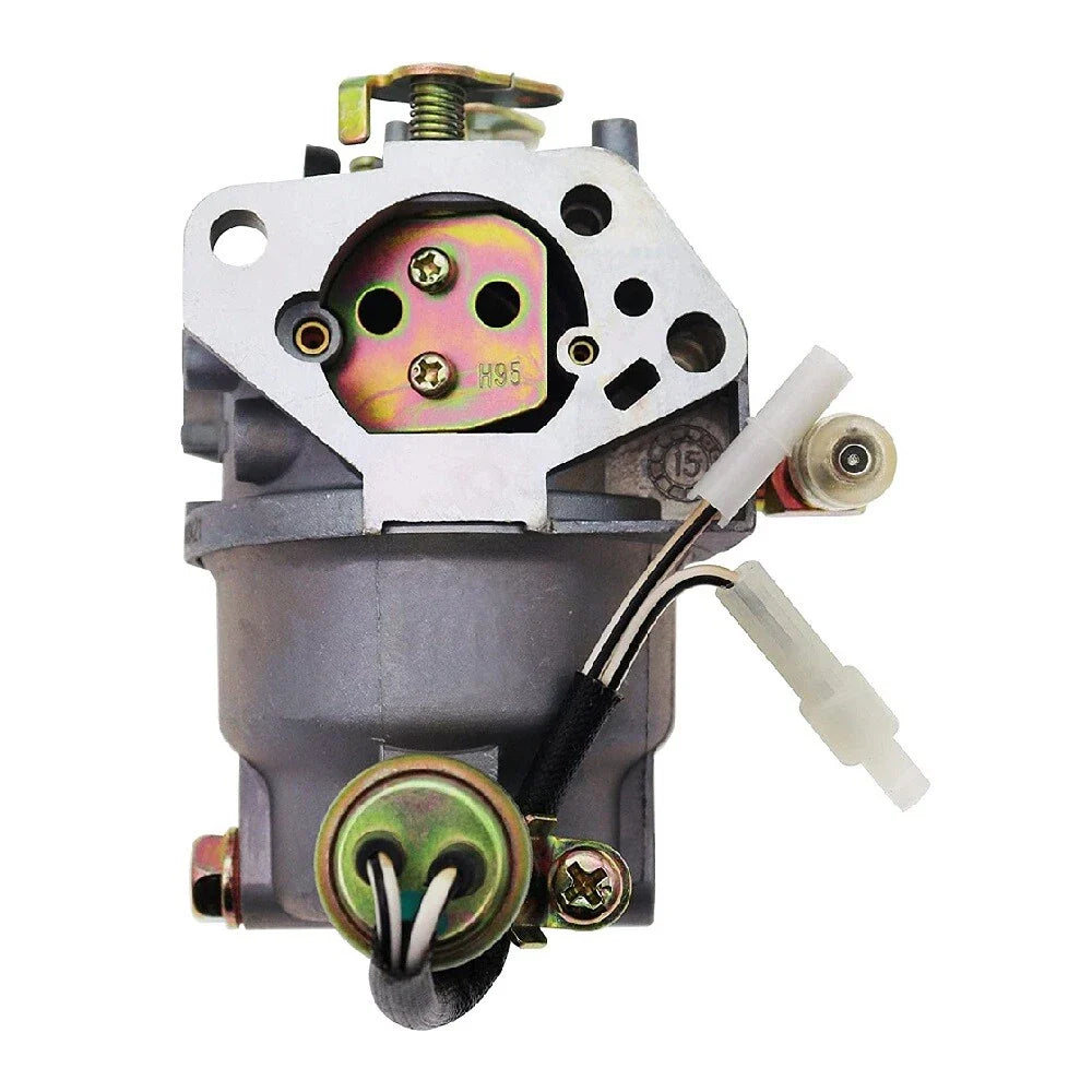 Carburetor 382cc for Cub Cadet CC30H