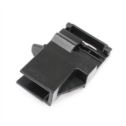 Sunroof Sun Visor Fixed Buckle Clips for Honda CR-V (2017-2021)