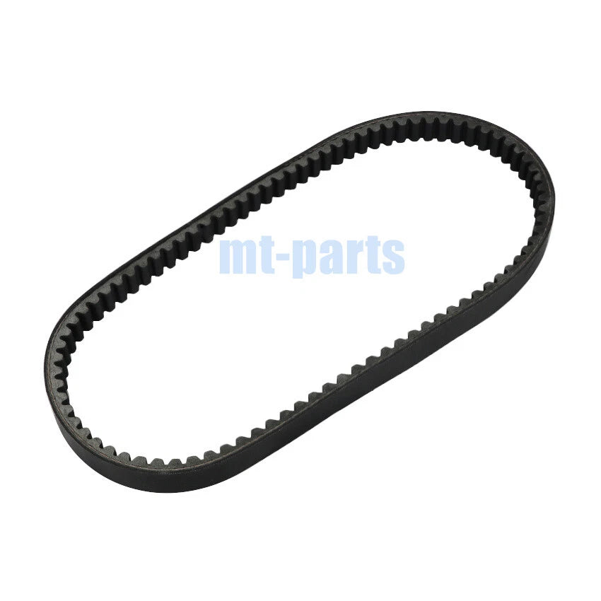 Drive Belt for Kymco Like 200i, People GTi 125, Super 8 125 (2010-2016)