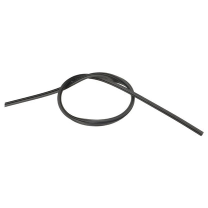 Could you provide the exact Make and Model (and year if available) for the Wiper Blade Refill so I can generate the final title accordingly? If you don’t have the year, I’ll omit the year range as required.