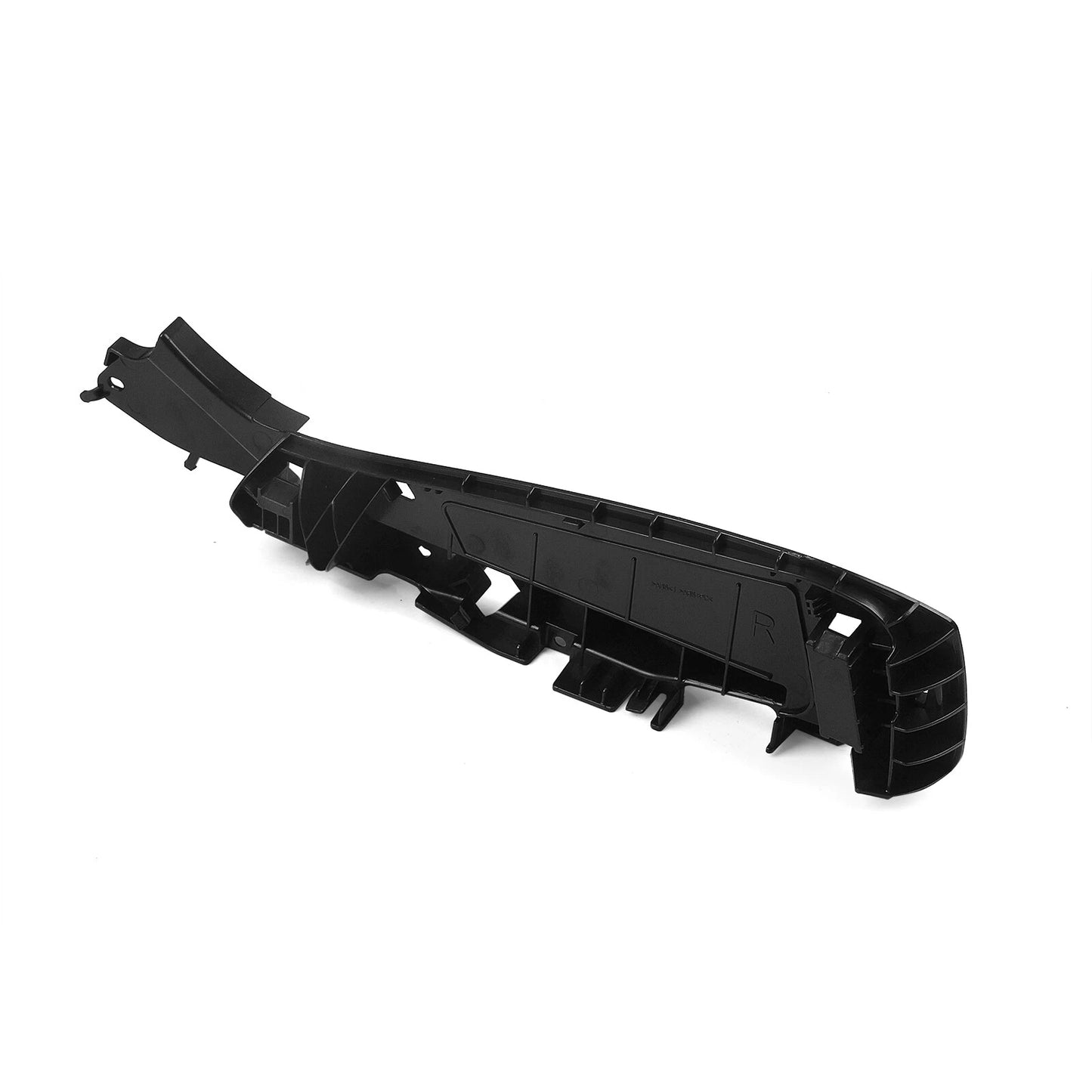 Right Side Support Track Rail for BMW F30 G38 G11 G12 F15 (2012-2020)
