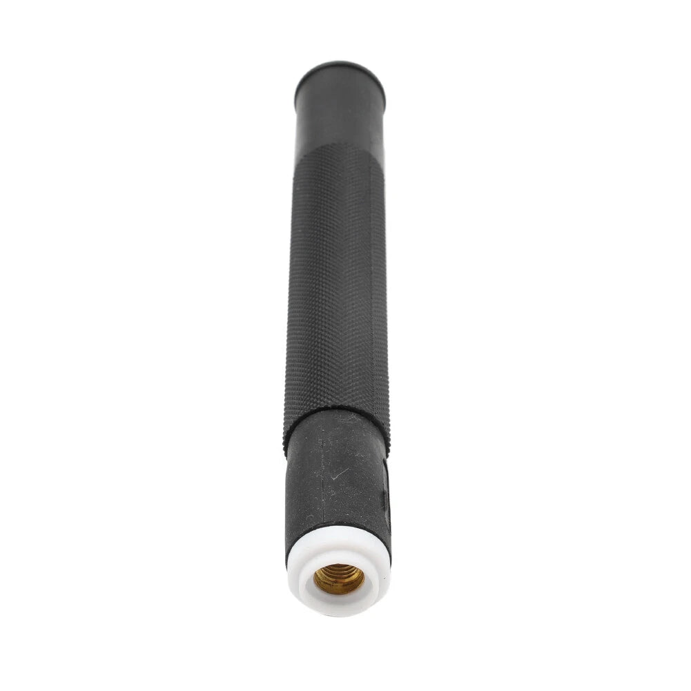 Tig Welding Torch Head Pencil for WP-20P SR-20P Water Cooled (250A, 220A)
