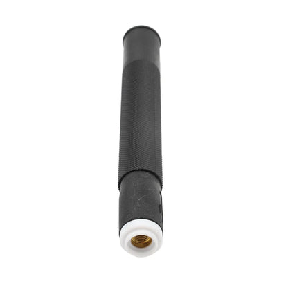 Tig Welding Torch Head Pencil for WP-20P SR-20P Water Cooled (250A, 220A)