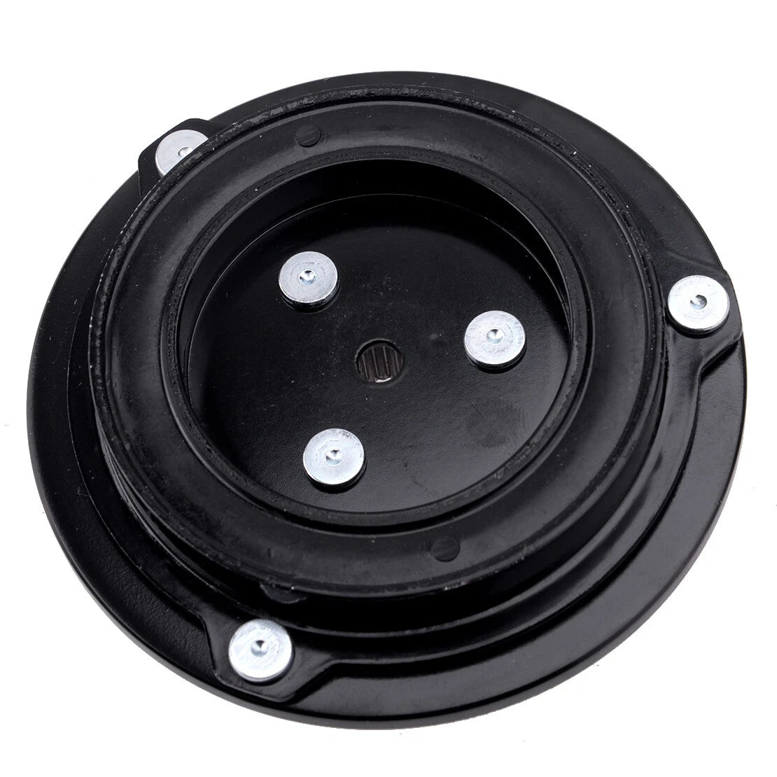 A/C Compressor Clutch Hub Front Plate for Toyota Tacoma (2005-2016)