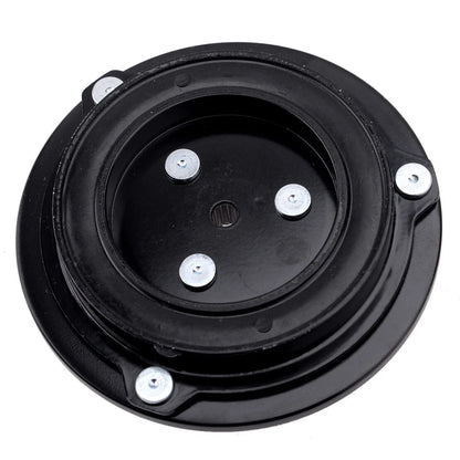 A/C Compressor Clutch Hub Front Plate for Toyota Tacoma (2005-2016)