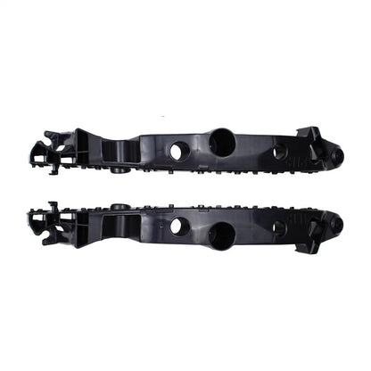 Front Bumper Bracket Retainer for Nissan Juke (2011-2014)