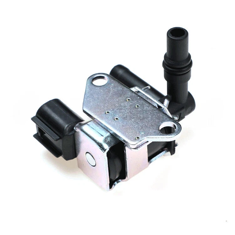 Vapor Canister Purge Valve/Solenoid for Mitsubishi Lancer Outlander (2007–2021)