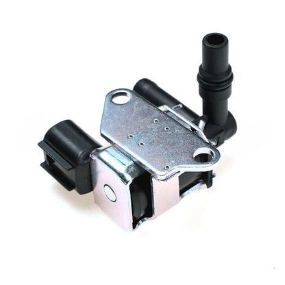 Vapor Canister Purge Valve/Solenoid for Mitsubishi Lancer Outlander (2007–2021)