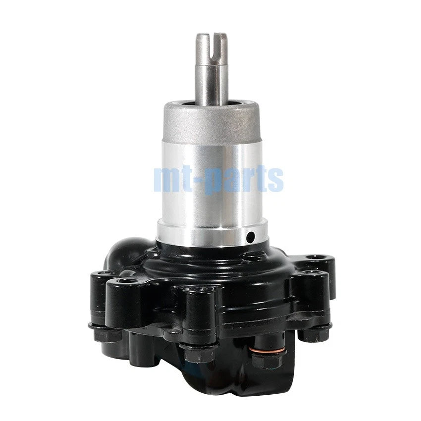 Water Pump Assy for Kawasaki EL250 Eliminator, KLE250 Anhelo (1993-2003)