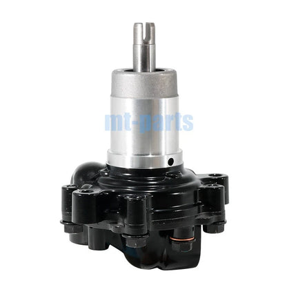 Water Pump Assy for Kawasaki EL250 Eliminator, KLE250 Anhelo (1993-2003)