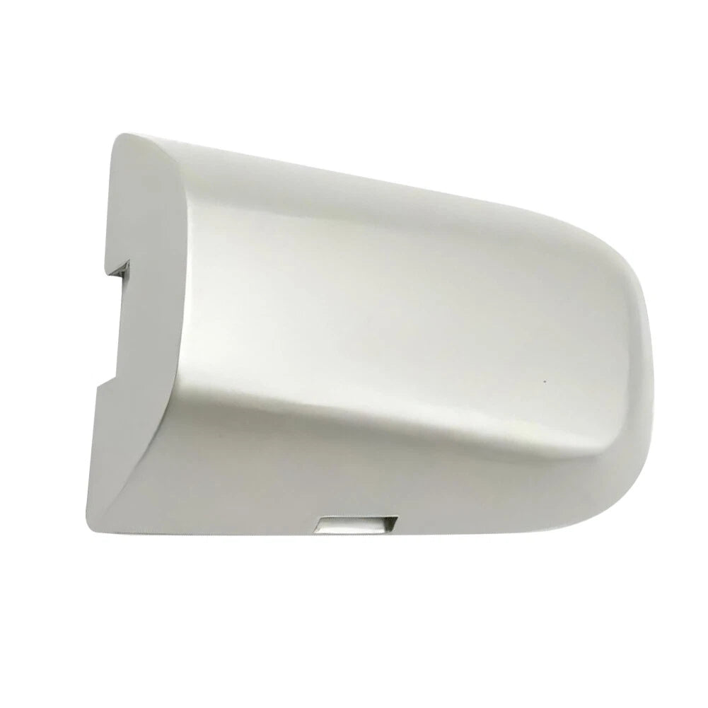 Left Front Door Handle Cover for Volvo XC60 S60 S60L (2010-2023)