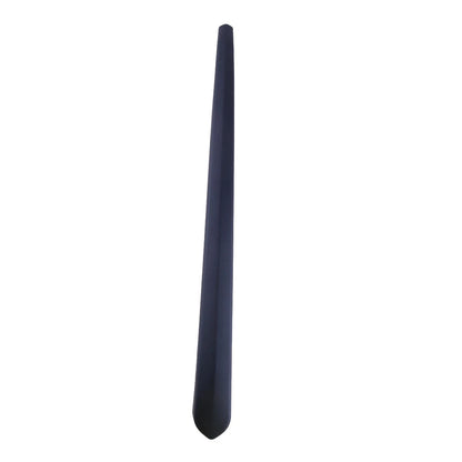 Rear Windshield Wiper Cover Trim for Cadillac SRX (2010-2017)