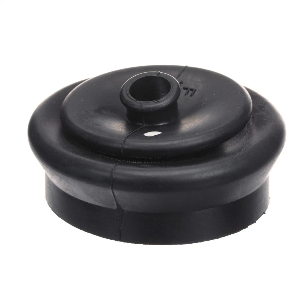 Rubber Shifter Dust Boot for Nissan Pathfinder (2005-2012)