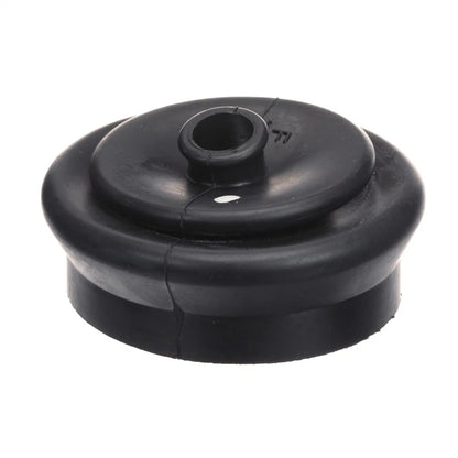 Rubber Shifter Dust Boot for Nissan Pathfinder (2005-2012)