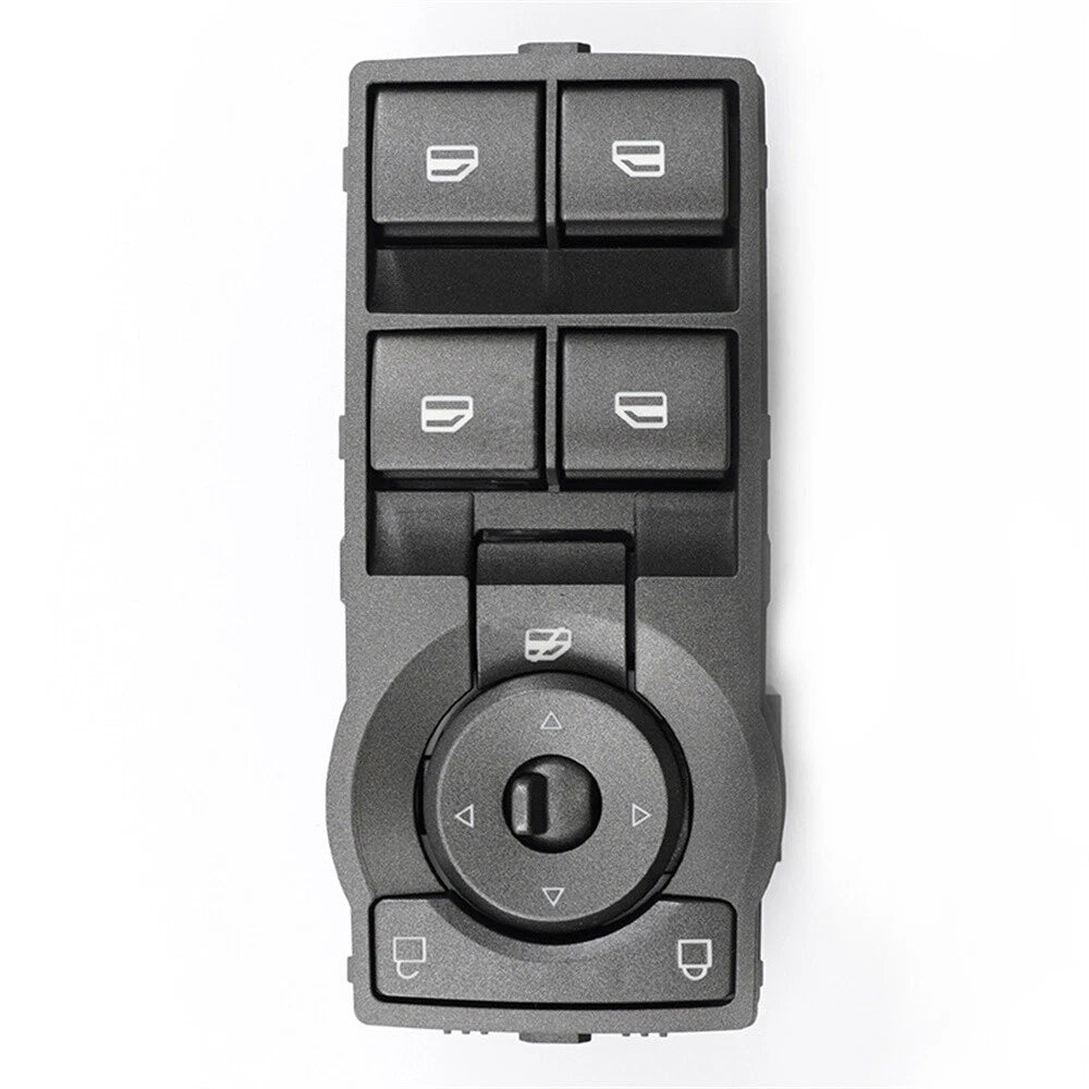 Car Power Window Switch for Holden VE WM SSV SV6 HSV Calais Berlina (2006-2013)