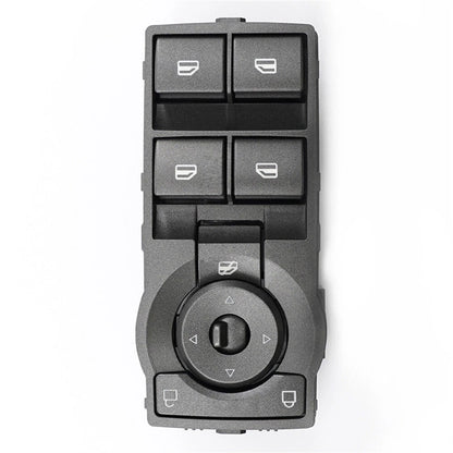 Car Power Window Switch for Holden VE WM SSV SV6 HSV Calais Berlina (2006-2013)
