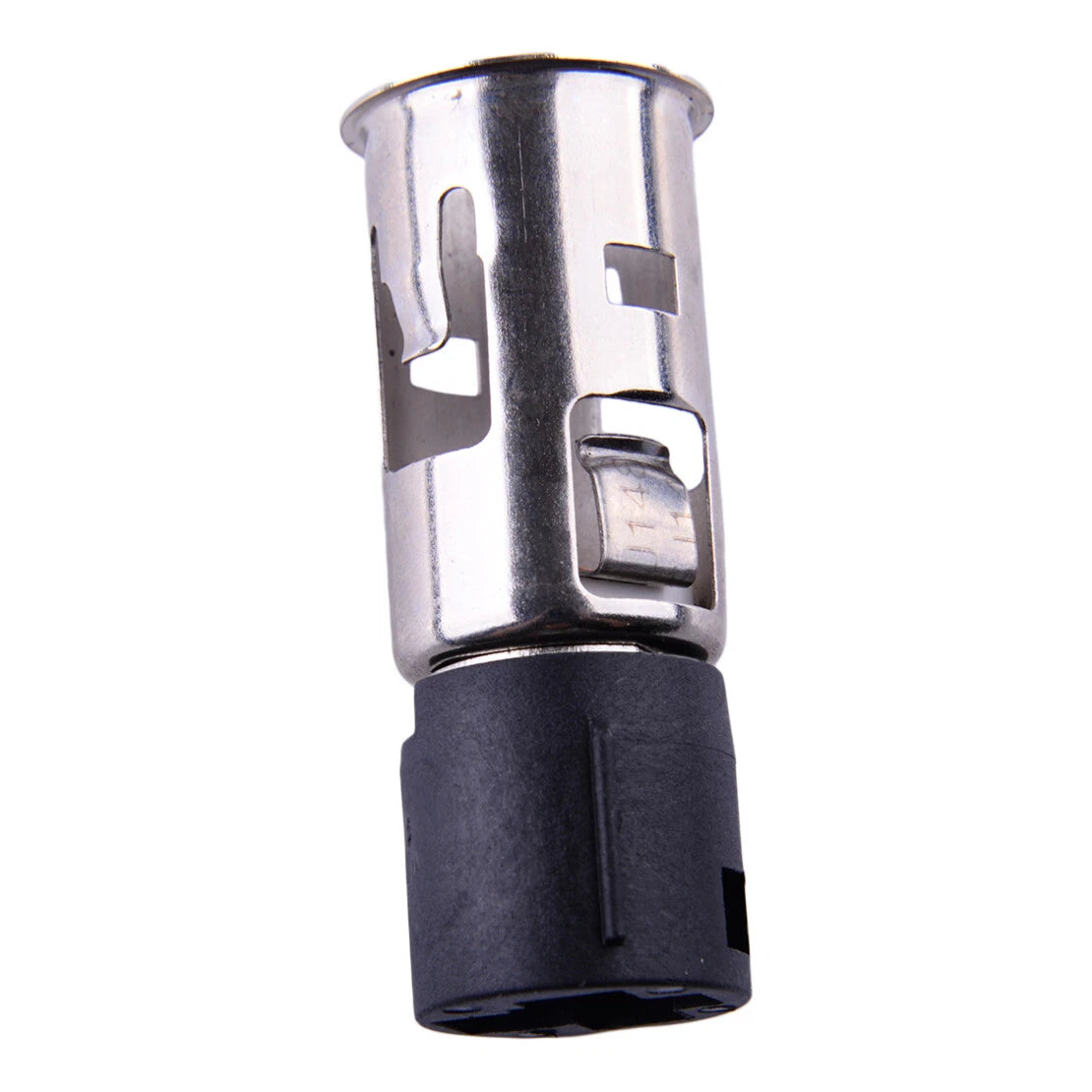 Cigarette Lighter Socket & Tool for GMC Chevrolet Cadillac Hummer