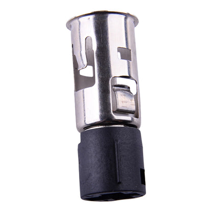 Cigarette Lighter Socket & Tool for GMC Chevrolet Cadillac Hummer