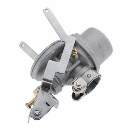 Carburetor for Tohatsu Nissan 3.5hp 2.5hp Boat Motor