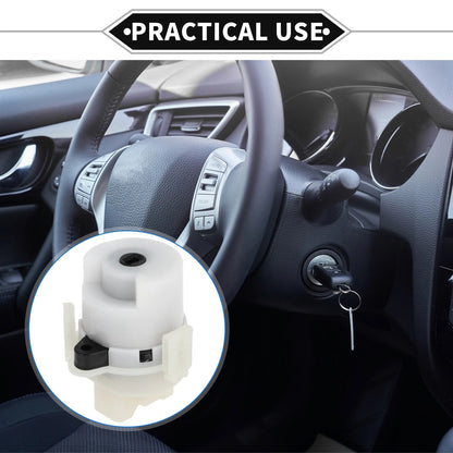 Ignition Starter Switch for Hyundai Genesis (2009-2014)