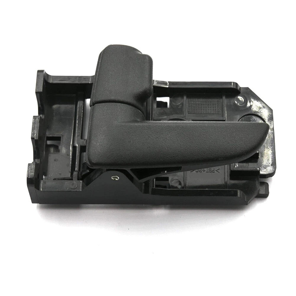Interior Door Handles for Kia Spectra, Spectra5 (2005-2009)